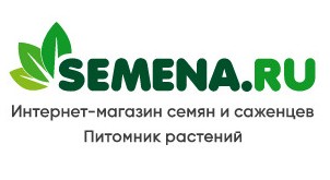 semena_ru logo