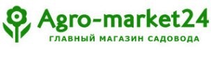 agro-market24 logo