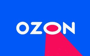 logo-Ozon